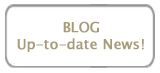 BLOG - Up-to-date News!