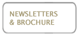 NEWSLETTER AND SIGN UP